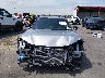 2HGFE2F59SH****** Wrecked 2025 Honda Civic in Illinois State