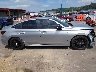 2HGFE2F59SH****** Used 2025 Honda Civic in Illinois State