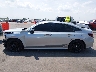 2HGFE2F59SH****** Repairable 2025 Honda Civic in Illinois State
