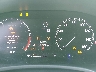 2HGFE2F59SH****** Salvage 2025 Honda Civic