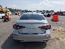 2HGFE2F59SH****** Wrecked 2025 Honda Civic