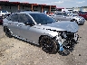 2HGFE2F59SH****** Salvage and Wrecked 2025 Honda Civic in Saint Louis