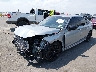 2HGFE2F59SH****** Used and Repairable 2025 Honda Civic in Saint Louis