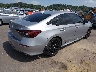2HGFE2F59SH****** Salvage and Wrecked 2025 Honda Civic in Illinois State