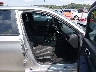2HGFE2F59SH****** Used and Repairable 2025 Honda Civic in Illinois State