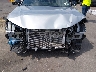 2HGFE2F59SH****** Salvage and Repairable 2025 Honda Civic in Illinois State