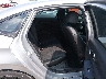 2HGFE2F59SH****** Wrecked 2025 Honda Civic in Saint Louis