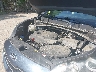 KNDPNCACXK7****** Reparables 2019 Kia Sportage en Providence