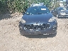 KNDPNCACXK7****** Destrozados 2019 Kia Sportage en Estado de Rhode Island