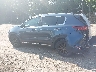 KNDPNCACXK7****** Reparables 2019 Kia Sportage en Estado de Rhode Island