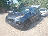 KNDPNCACXK7****** Usados y Reparables 2019 Kia Sportage en Providence