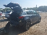 KNDPNCACXK7****** Salvamento y Destrozados 2019 Kia Sportage en Estado de Rhode Island