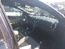 KNDPNCACXK7****** Usados y Reparables 2019 Kia Sportage en Estado de Rhode Island