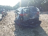KNDPNCACXK7****** Salvamento y Reparables 2019 Kia Sportage en Estado de Rhode Island
