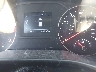 KNDPNCACXK7****** Salvamento 2019 Kia Sportage en Providence