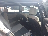 KNDPNCACXK7****** Destrozados 2019 Kia Sportage en Providence