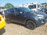 KNDPNCACXK7****** Usados 2019 Kia Sportage en Estado de Rhode Island