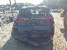 KNDPNCACXK7****** Destrozados 2019 Kia Sportage