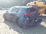 KNDPNCACXK7****** Salvamento y Reparables 2019 Kia Sportage en Providence