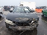 1HGCT1B89FA****** Wrecked 2015 Honda Accord in North Carolina State