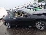 1HGCT1B89FA****** Used 2015 Honda Accord in North Carolina State