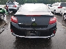 1HGCT1B89FA****** Wrecked 2015 Honda Accord