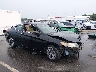 1HGCT1B89FA****** Salvage and Wrecked 2015 Honda Accord in Raleigh