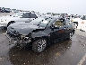 1HGCT1B89FA****** Used and Repairable 2015 Honda Accord in Raleigh
