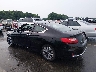 1HGCT1B89FA****** Salvage and Repairable 2015 Honda Accord in Raleigh