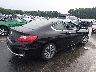 1HGCT1B89FA****** Salvage and Wrecked 2015 Honda Accord in North Carolina State