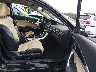 1HGCT1B89FA****** Used and Repairable 2015 Honda Accord in North Carolina State