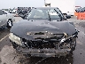 1HGCT1B89FA****** Salvage and Repairable 2015 Honda Accord in North Carolina State