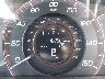 1HGCT1B89FA****** Salvage 2015 Honda Accord