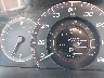 1HGCT1B89FA****** Salvage 2015 Honda Accord in Raleigh