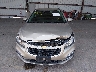 1G1PC5SB9F7****** Destrozados 2015 Chevrolet Cruze en Estado de Missouri