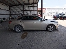 1G1PC5SB9F7****** Usados 2015 Chevrolet Cruze en Estado de Missouri