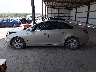 1G1PC5SB9F7****** Reparables 2015 Chevrolet Cruze en Estado de Missouri