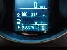 1G1PC5SB9F7****** Salvamento 2015 Chevrolet Cruze