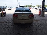 1G1PC5SB9F7****** Destrozados 2015 Chevrolet Cruze