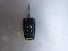 1G1PC5SB9F7****** Salvamento 2015 Chevrolet Cruze en Estado de Missouri