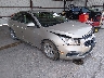 1G1PC5SB9F7****** Salvamento y Destrozados 2015 Chevrolet Cruze en Kansas City East