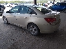 1G1PC5SB9F7****** Salvamento y Reparables 2015 Chevrolet Cruze en Kansas City East
