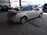 1G1PC5SB9F7****** Salvamento y Destrozados 2015 Chevrolet Cruze en Estado de Missouri