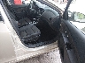 1G1PC5SB9F7****** Usados y Reparables 2015 Chevrolet Cruze en Estado de Missouri