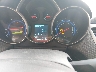 1G1PC5SB9F7****** Salvamento 2015 Chevrolet Cruze en Kansas City East