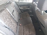 1G1PC5SB9F7****** Destrozados 2015 Chevrolet Cruze en Kansas City East