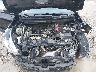 3N1CP5BV1LL****** Reparables 2020 Nissan Kicks en Gulf Coast