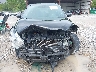 3N1CP5BV1LL****** Usados 2020 Nissan Kicks en Estado de Mississippi