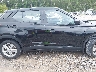 3N1CP5BV1LL****** Reparables 2020 Nissan Kicks en Estado de Mississippi