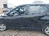 3N1CP5BV1LL****** Salvamento 2020 Nissan Kicks